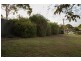 6 Ridge Court, Morphett Vale SA 5162
