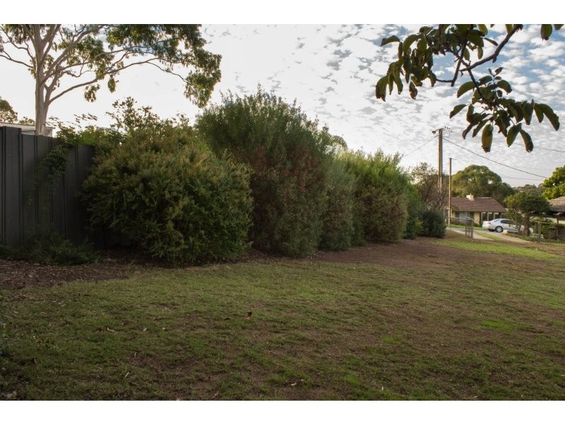 6 Ridge Court, Morphett Vale SA 5162