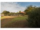 6 Ridge Court, Morphett Vale SA 5162