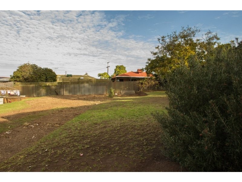 6 Ridge Court, Morphett Vale SA 5162