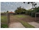 6 Ridge Court, Morphett Vale SA 5162