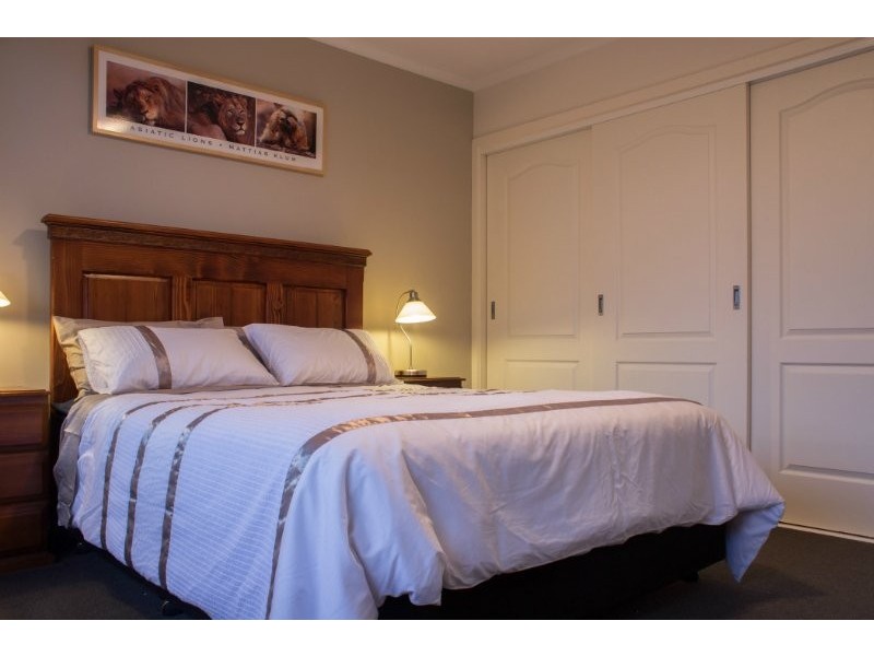 11 Ardross Crescent, Morphett Vale SA 5162