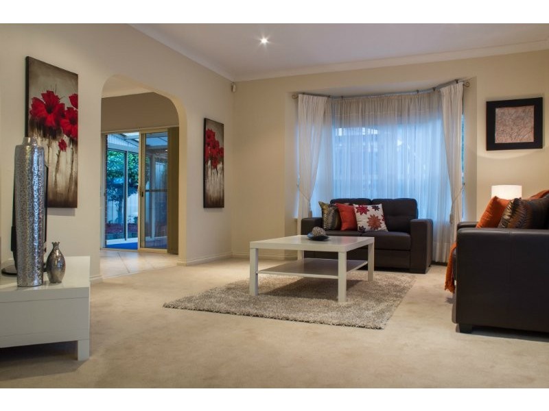 4 Redbank Close, O’halloran Hill SA 5158