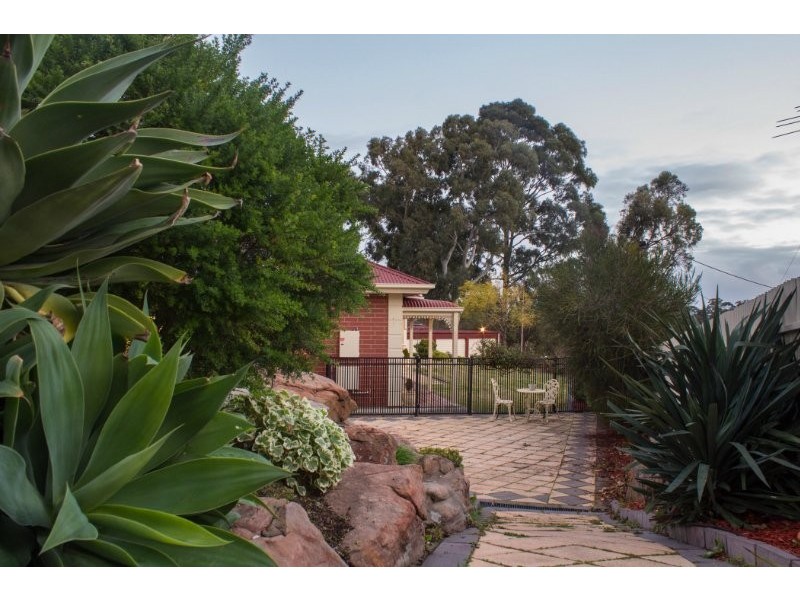 4 Redbank Close, O’halloran Hill SA 5158