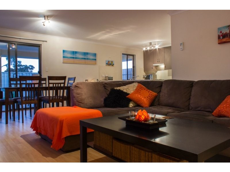 34 Quinn Street, Christie Downs SA 5164