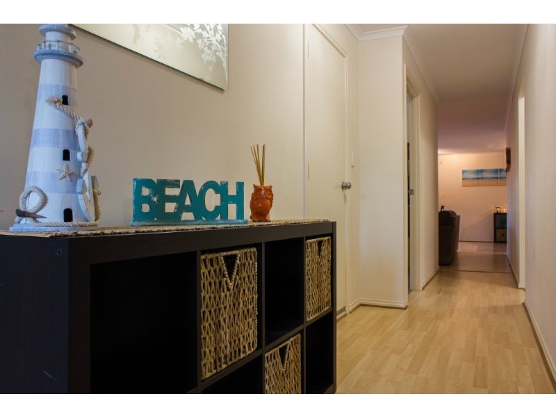 34 Quinn Street, Christie Downs SA 5164