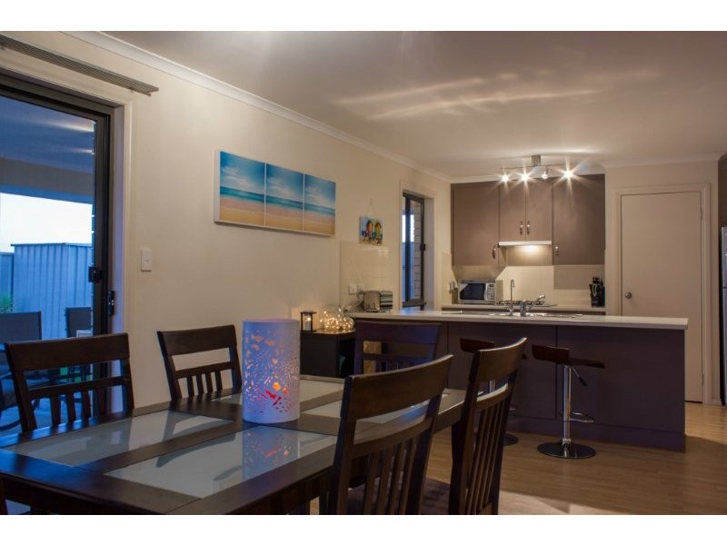 34 Quinn Street, Christie Downs SA 5164