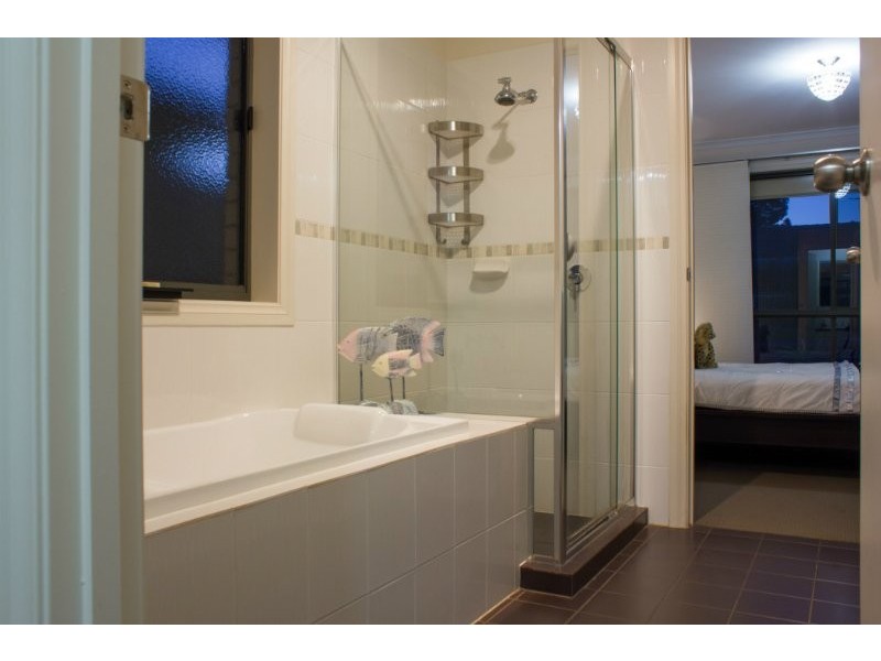 34 Quinn Street, Christie Downs SA 5164