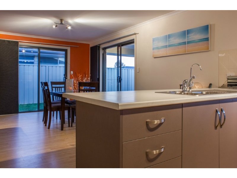 34 Quinn Street, Christie Downs SA 5164