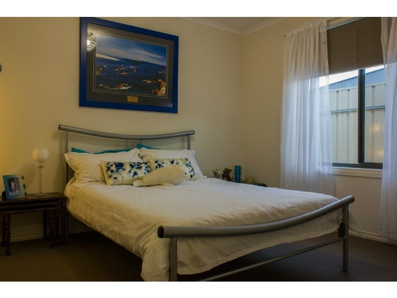 34 Quinn Street, Christie Downs SA 5164