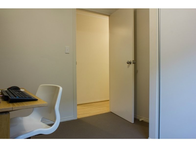 34 Quinn Street, Christie Downs SA 5164