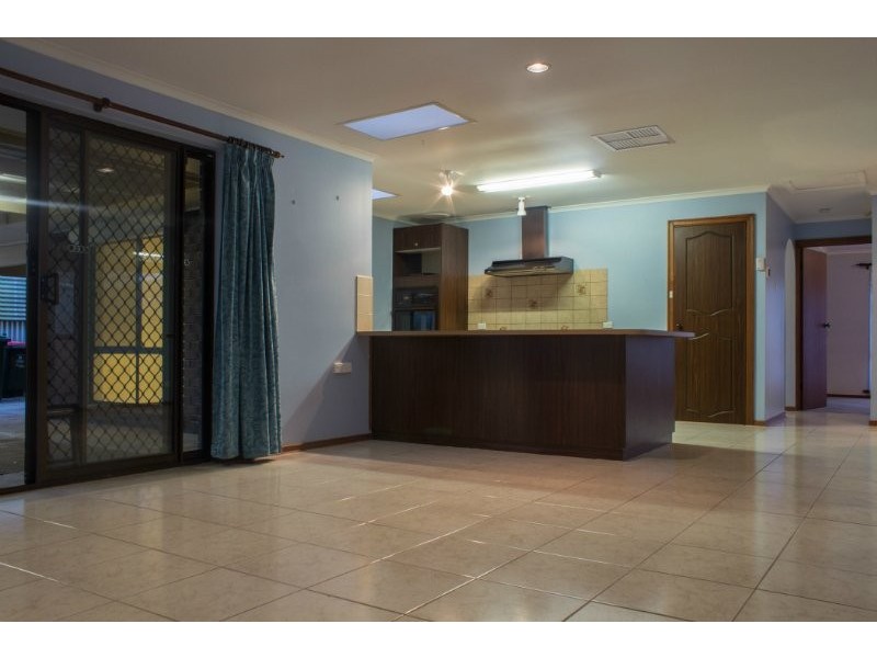 23 Bollard Street, Seaford SA 5169