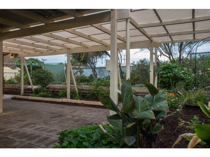 23 Bollard Street, Seaford SA 5169