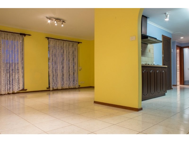 23 Bollard Street, Seaford SA 5169