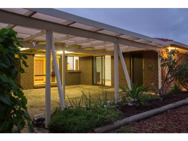 23 Bollard Street, Seaford SA 5169