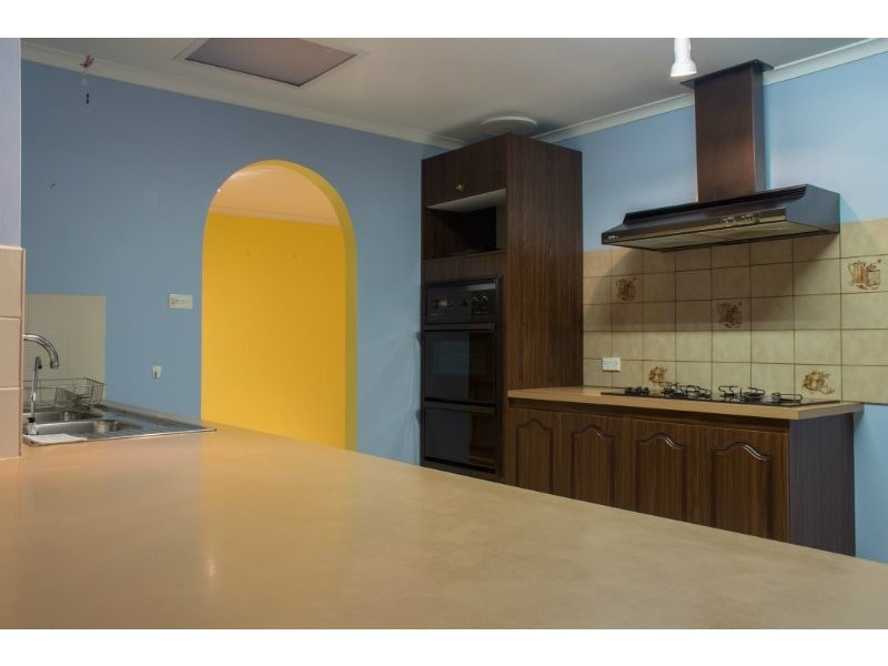 23 Bollard Street, Seaford SA 5169