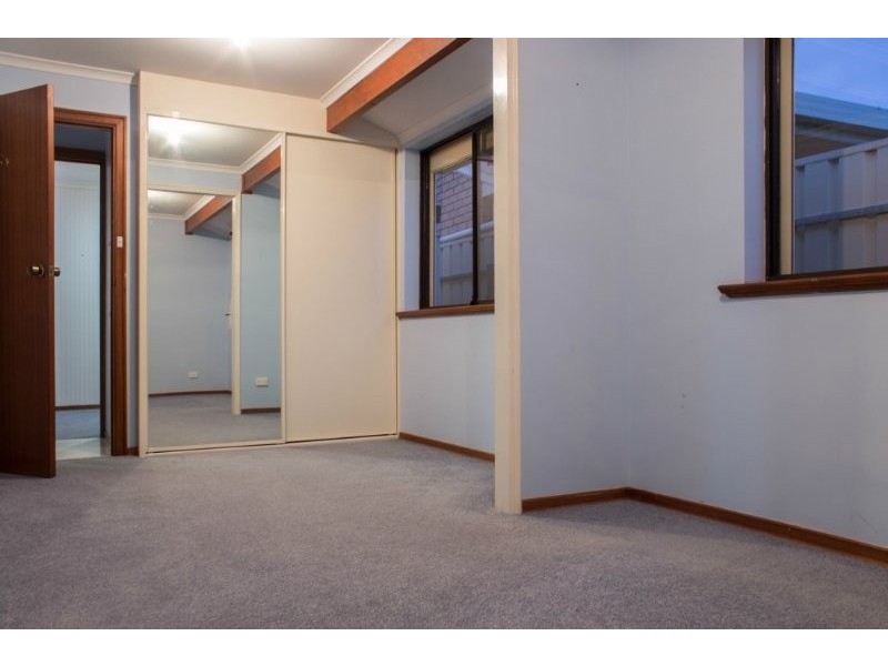 23 Bollard Street, Seaford SA 5169