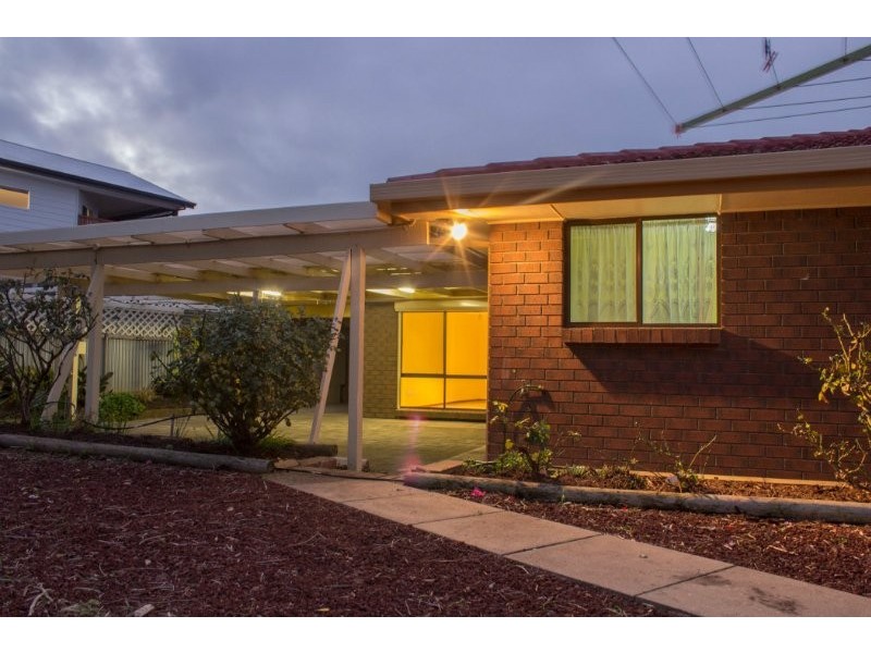 23 Bollard Street, Seaford SA 5169