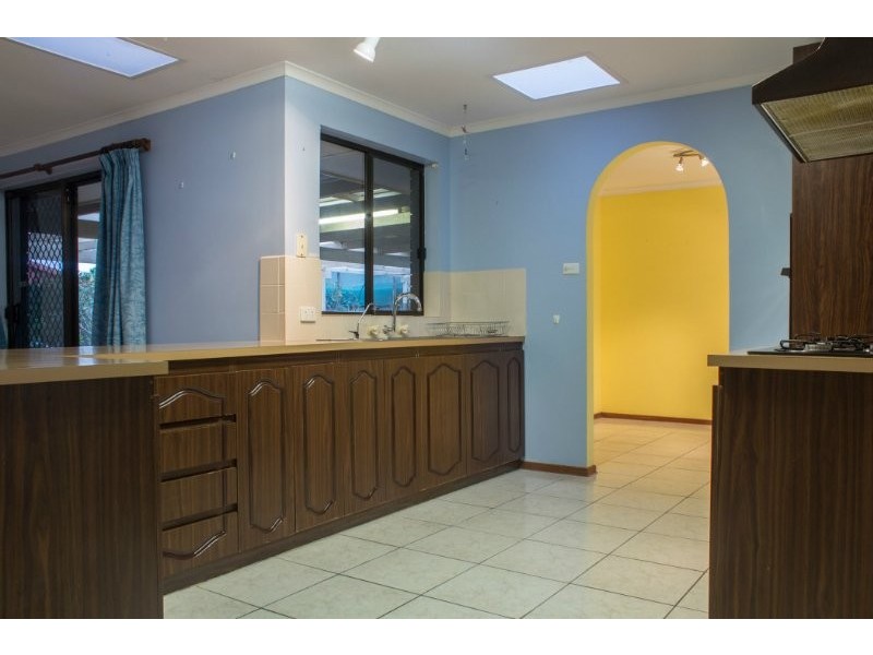 23 Bollard Street, Seaford SA 5169