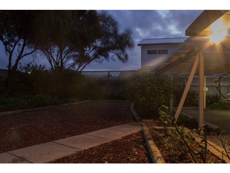 23 Bollard Street, Seaford SA 5169