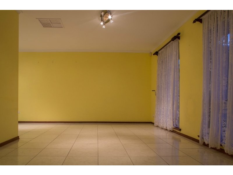 23 Bollard Street, Seaford SA 5169