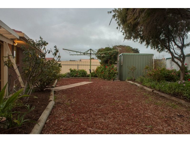 23 Bollard Street, Seaford SA 5169