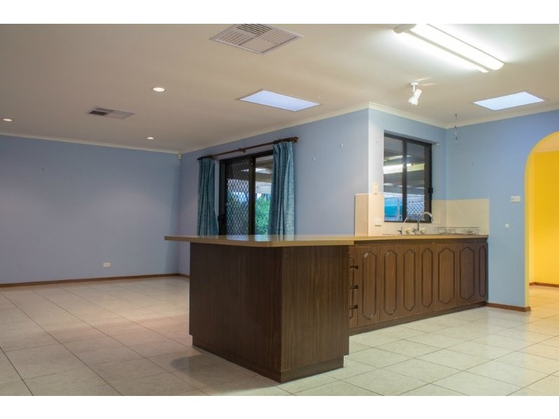 23 Bollard Street, Seaford SA 5169