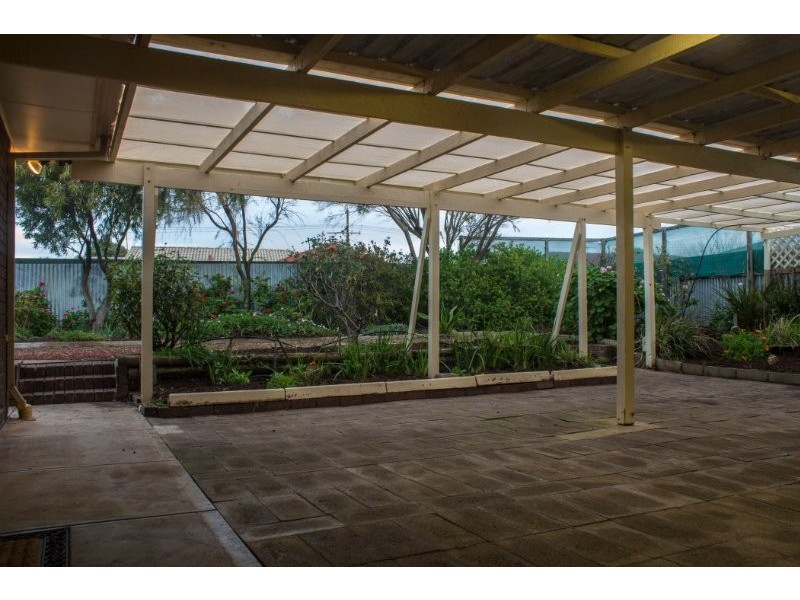 23 Bollard Street, Seaford SA 5169