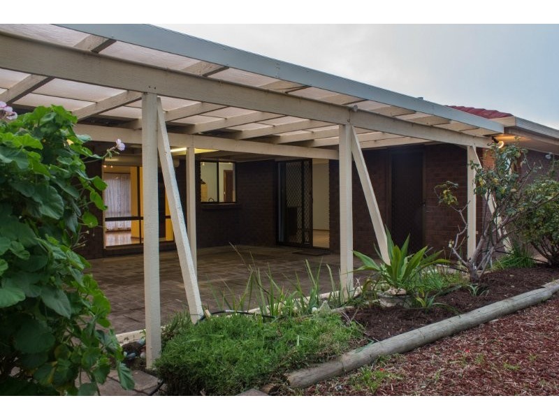 23 Bollard Street, Seaford SA 5169