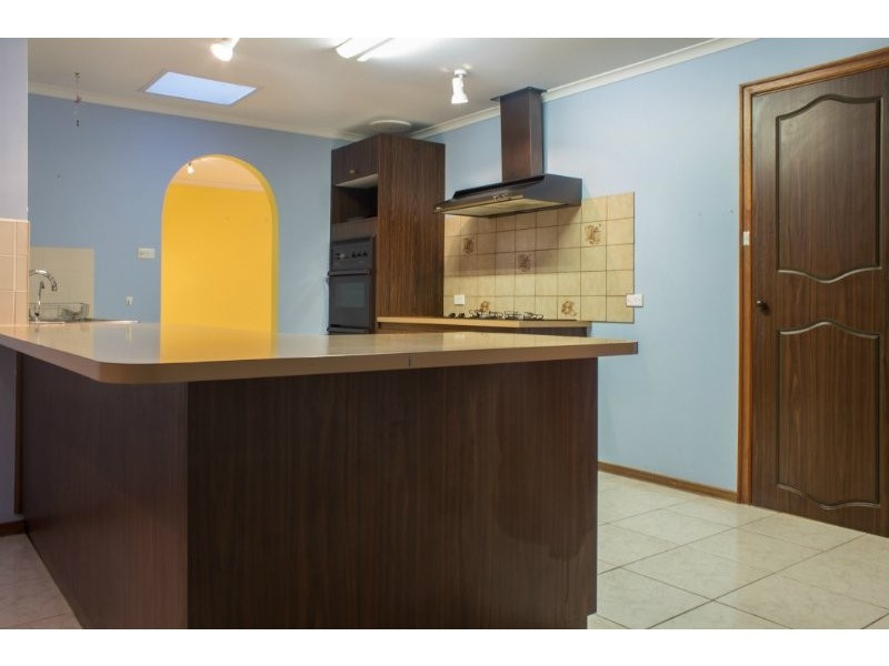 23 Bollard Street, Seaford SA 5169