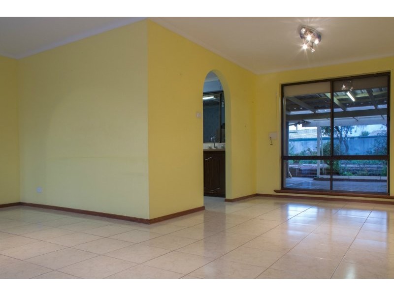 23 Bollard Street, Seaford SA 5169