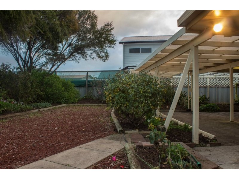 23 Bollard Street, Seaford SA 5169