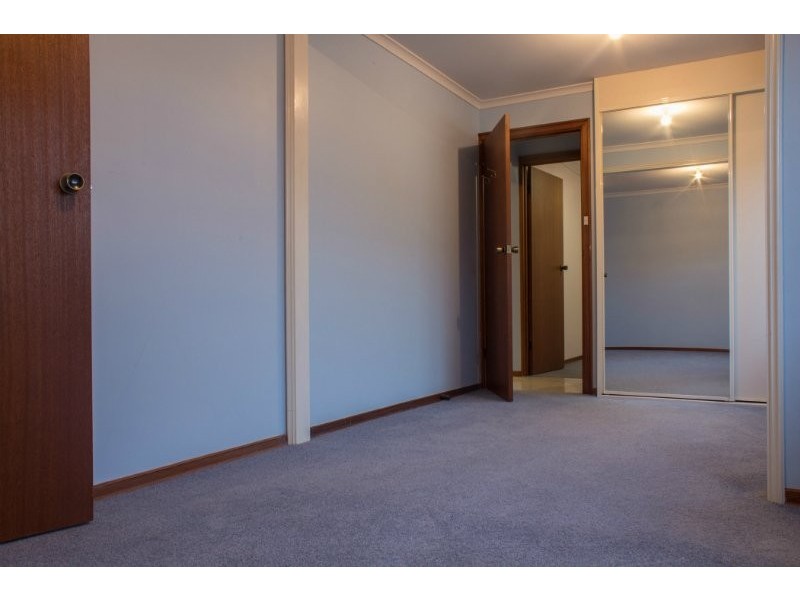 23 Bollard Street, Seaford SA 5169