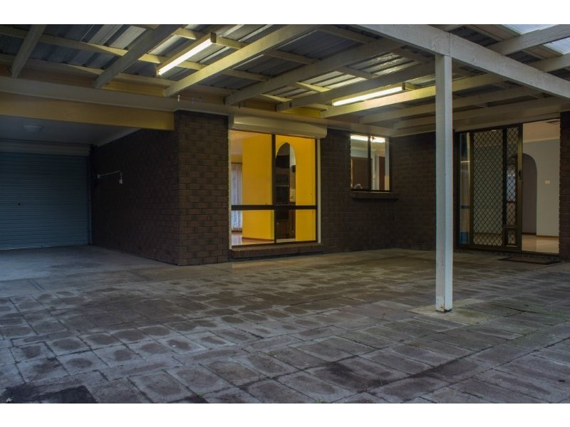 23 Bollard Street, Seaford SA 5169