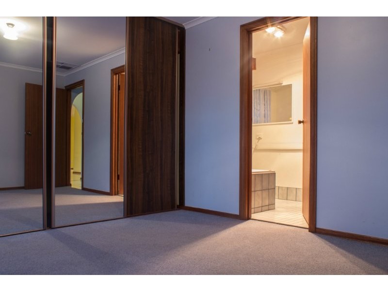 23 Bollard Street, Seaford SA 5169