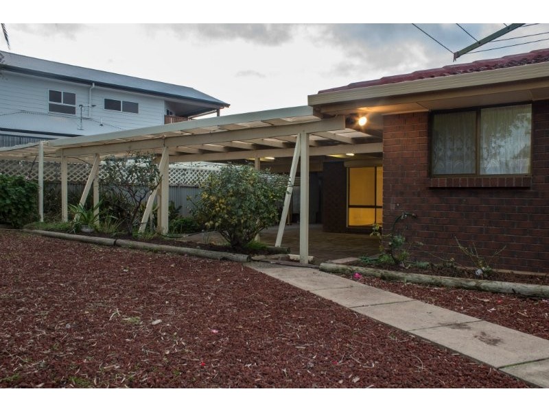 23 Bollard Street, Seaford SA 5169