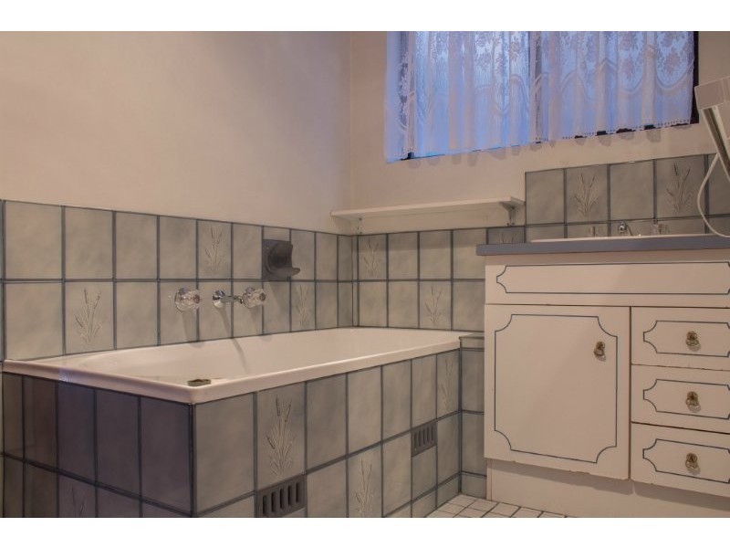 23 Bollard Street, Seaford SA 5169