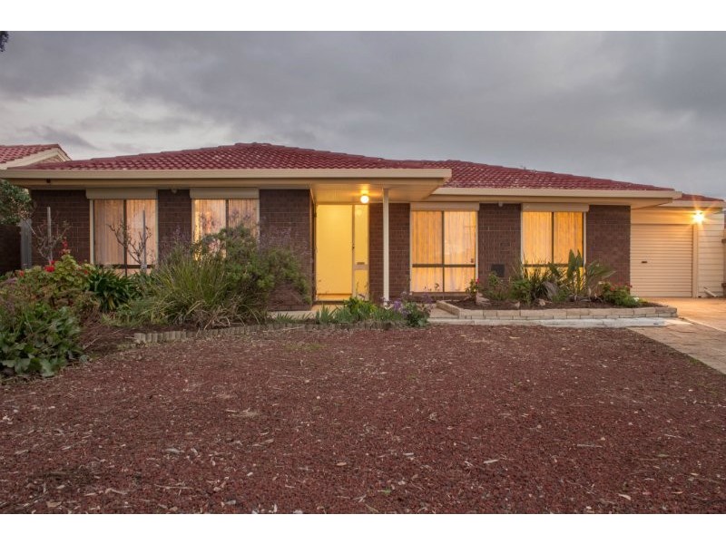 23 Bollard Street, Seaford SA 5169