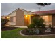 1 Galleon Terrace, Seaford SA 5169