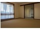 1 Galleon Terrace, Seaford SA 5169