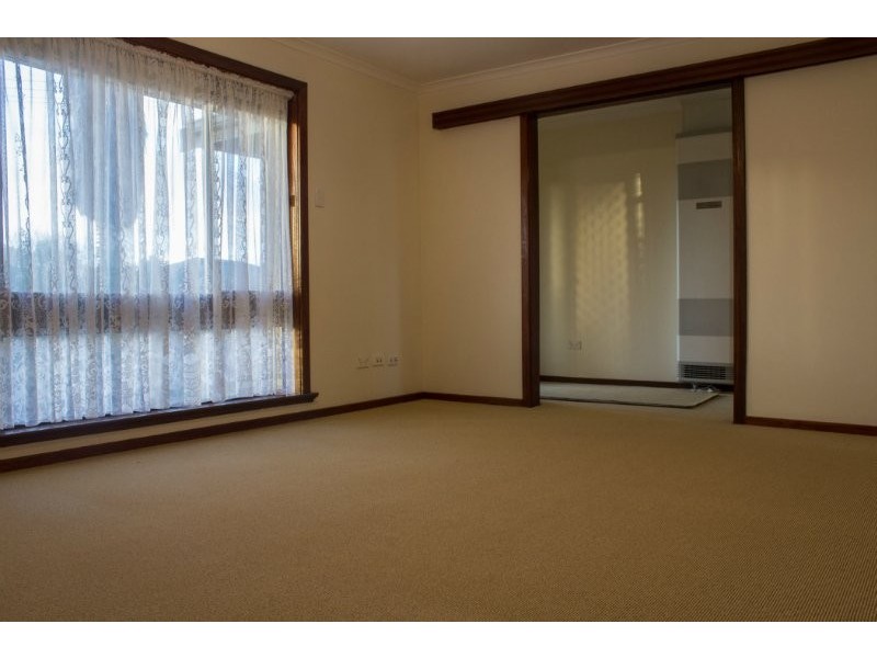 1 Galleon Terrace, Seaford SA 5169