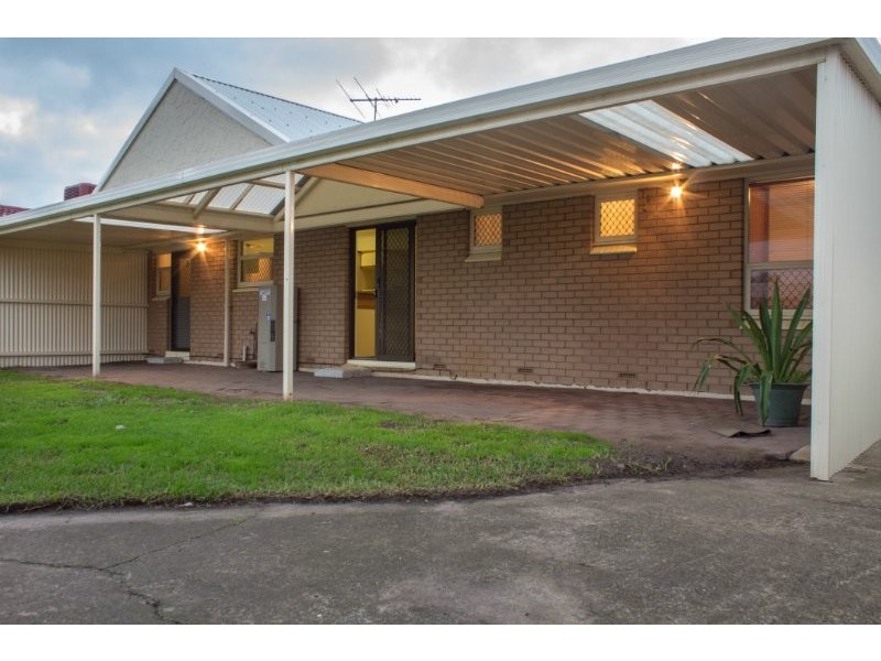 1 Galleon Terrace, Seaford SA 5169