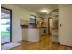 1 Galleon Terrace, Seaford SA 5169