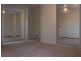 1 Galleon Terrace, Seaford SA 5169