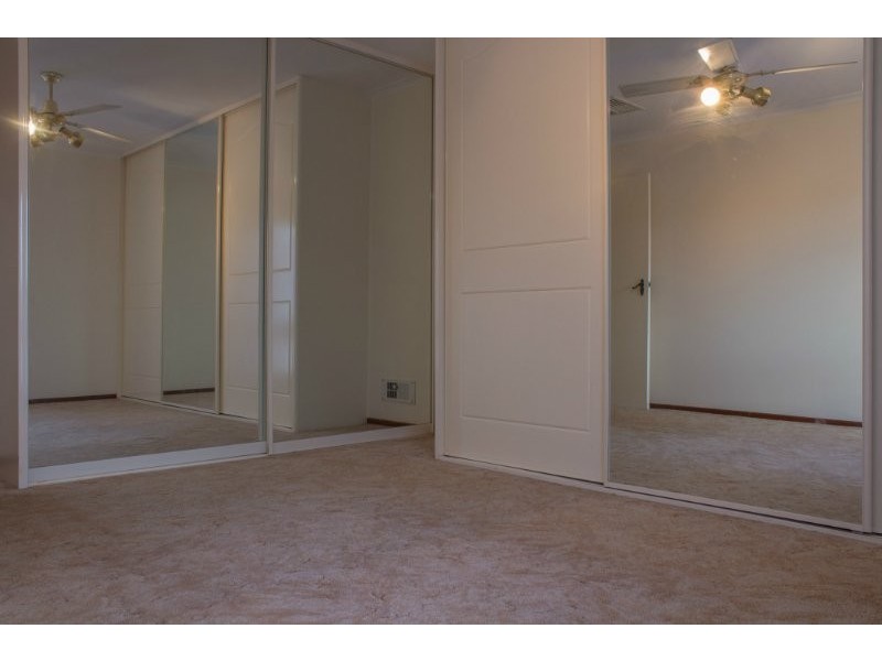 1 Galleon Terrace, Seaford SA 5169