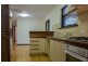 1 Galleon Terrace, Seaford SA 5169