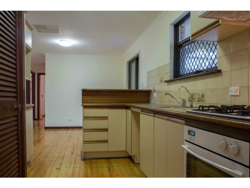 1 Galleon Terrace, Seaford SA 5169