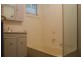1 Galleon Terrace, Seaford SA 5169