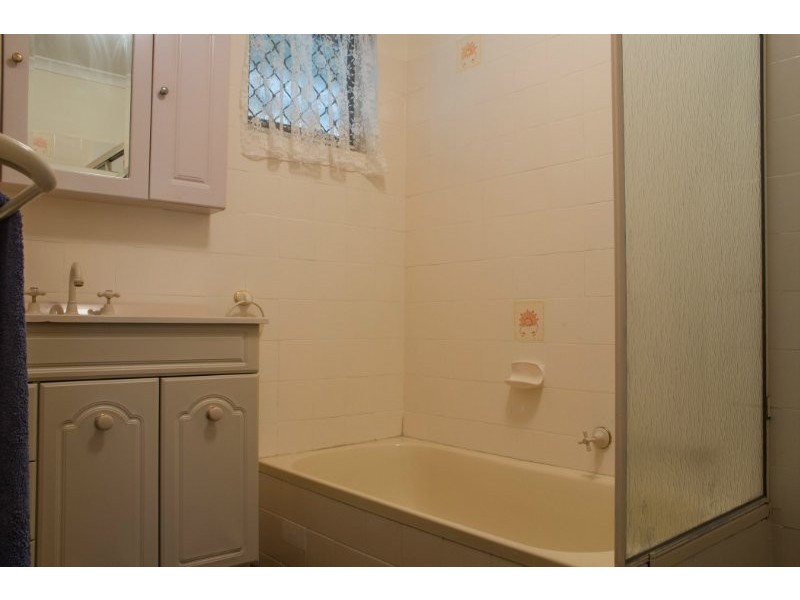 1 Galleon Terrace, Seaford SA 5169