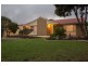 1 Galleon Terrace, Seaford SA 5169